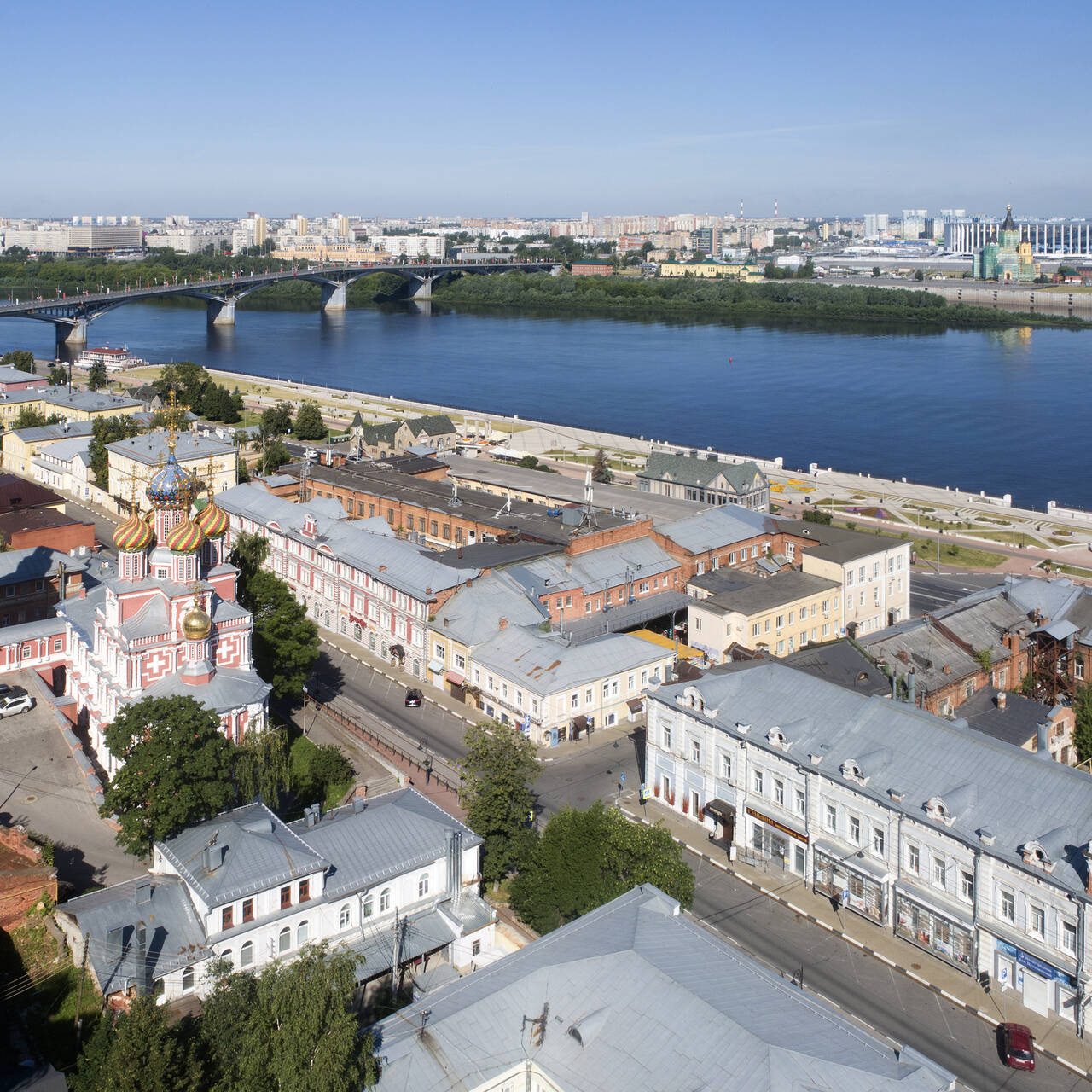 Нижегородская выходы. Нижний Новгород столица закатов. Столица закатов 2022. Фестиваль столица закатов Нижний Новгород. Нижний город закатов.