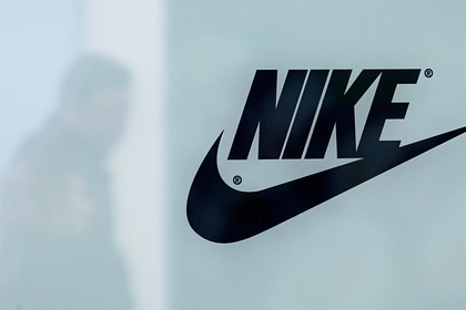 Магазины Nike продолжили работу в России после заявления об уходе из страны