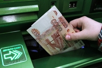 Россиянам рассказали о повышении привязанных к МРОТ зарплат 