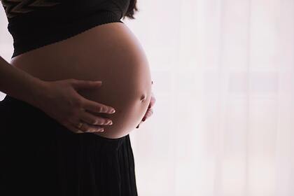 В Европе отказались оперировать беременную туристку из-за местных законов