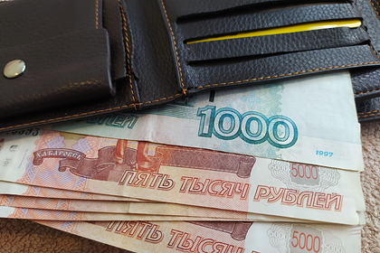 Российским пенсионерам напомнили о праве на вторую выплату