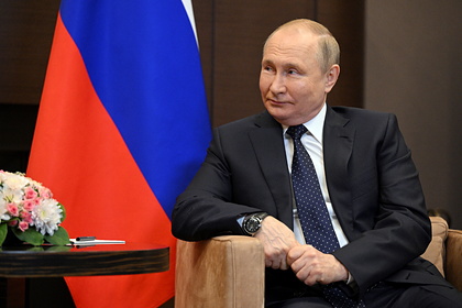 Путин и Лукашенко обсудили ситуацию с поставкой удобрений на мировой рынок