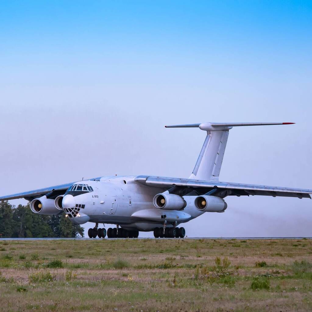 117 военно транспортный полк