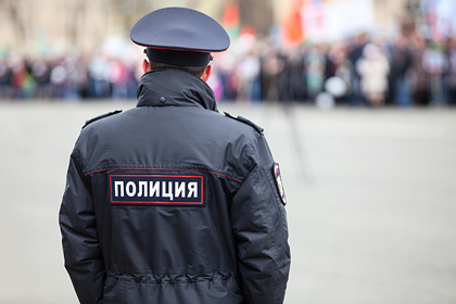 Детдом на Урале проверят прокуратура и МВД после жалоб на издевательства
