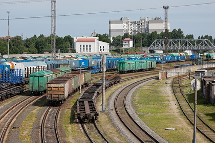 Еврокомиссия даст Литве дополнительные инструкции по транзиту в Калининград