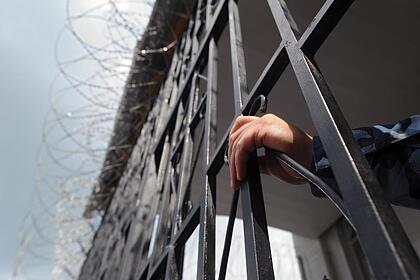 Гособвинение  потребовало пожизненного заключения для убивших девочку в Костроме