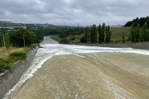 Вводная картинка