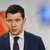 Медведев предупредил о жестких мерах в ответ на запрет транзита в Калининград