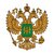 Агентство Moody's заявило о дефолте России по еврооблигациям