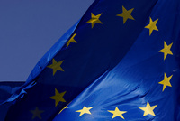 На Украине заявили о желании ЕС заставить Киев пойти на территориальные уступки 
