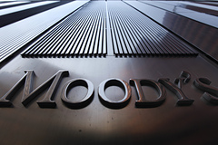 Агентство Moody's заявило о дефолте России по еврооблигациям