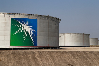 ОАЭ и Саудовская Аравия не захотели нарастить добычу нефти