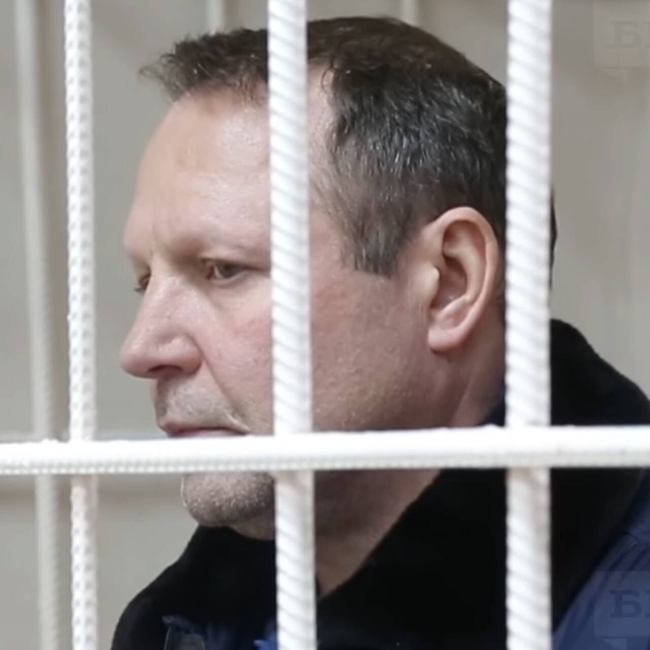 Юры пичуги. Юры пичуги. Юры пичуги. Юры пичуги. Юры пичуги.