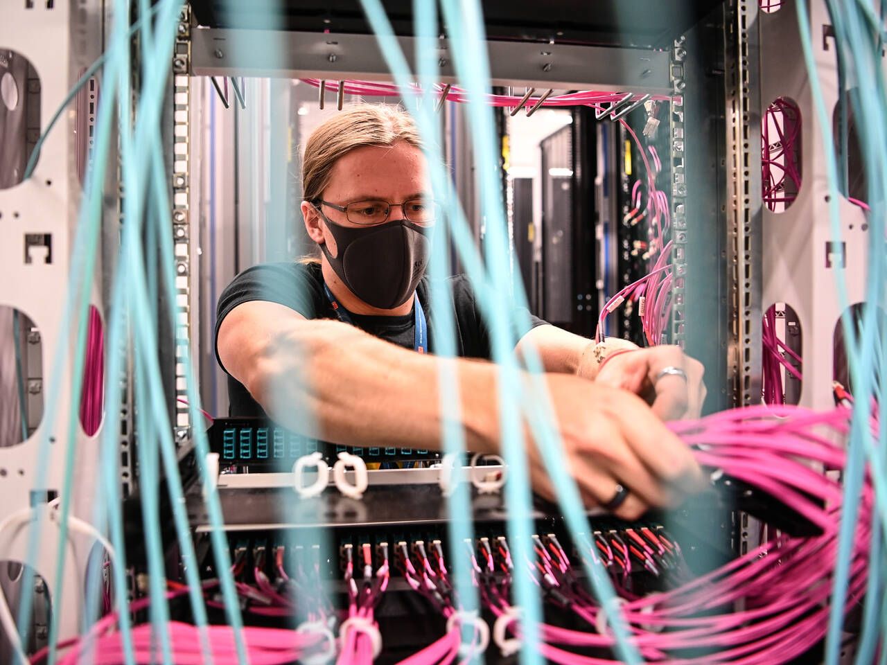 Lenta ru даркнет megaruzxpnew4af тор браузер или i2p mega