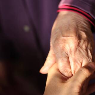 Россиянам напомнили о надбавке к пенсии