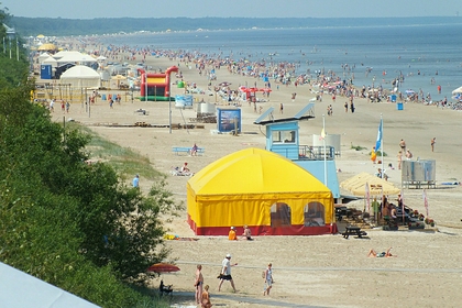 Россиянам назвали самые распространенные схемы обмана туристов в сезон отпусков