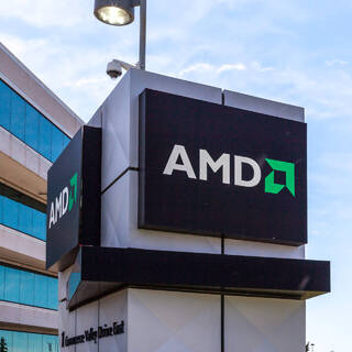 AMD подтвердила хакерскую атаку на компанию