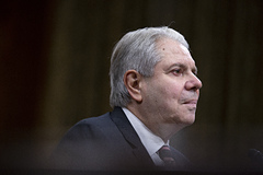 Джин Додаро