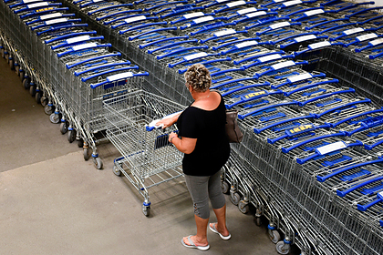 Россиян предупредили о мошенничестве с товарами IKEA