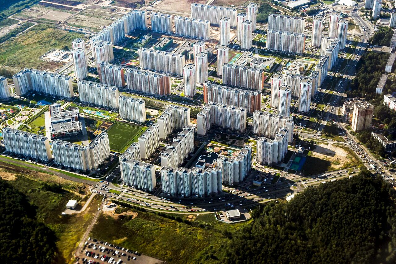 Жк датский квартиры. ФСК датский квартал. ЖК датский квартал Москва. Район датский квартал Мытищинский. Мытищи комплекс датский.