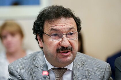 Ректора РАНХиГС обвинили в хищении 21 миллиона рублей