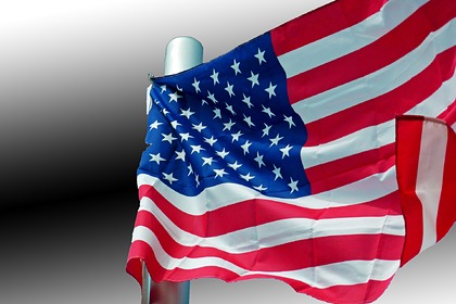 США опубликовали список из 570 российских товаров с повышенной пошлиной