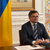 В России оценили заявления о подаче Украиной новой жалобы в суд ООН