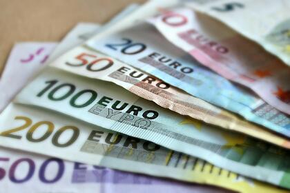 В Германии назвали ответственного за высокую инфляцию в Европе