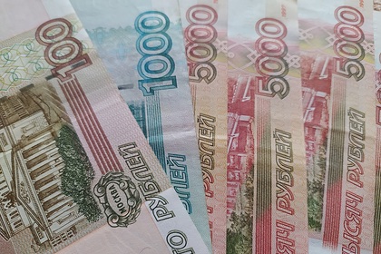 В  России ограничат переплату по новым ипотечным кредитам