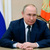 На Западе отреагировали на указ Путина о национализации «Сахалина-2»