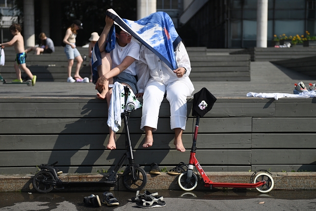 Вводная картинка