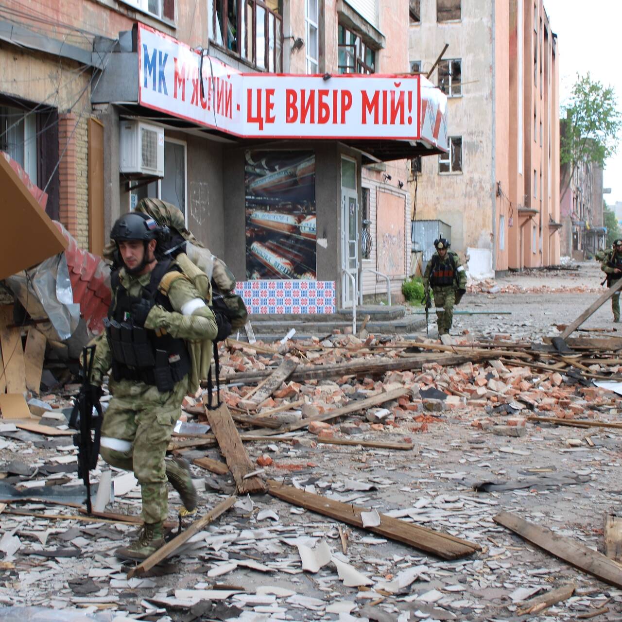 События 28 июня. Боевые действия. Солдаты ЛНР. ДНР сейчас.