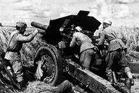 «Гитлер понимал, что ничего не выйдет» Как Красная армия отразила сильнейший танковый удар немцев в Курской битве