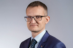Алексей Кумарьков