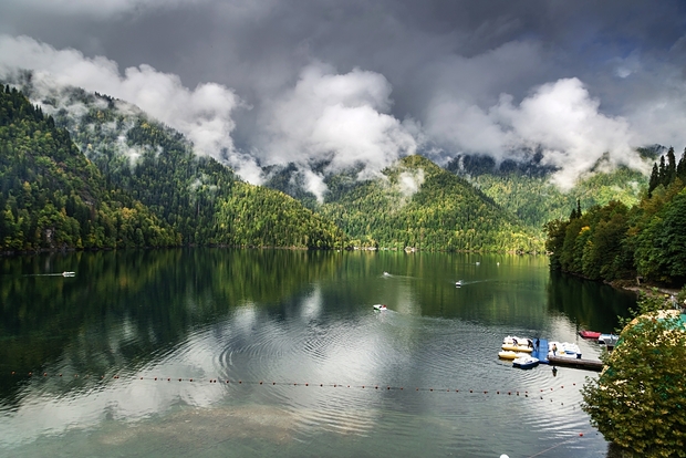 Вводная картинка