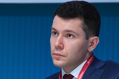 Алиханов отреагировал на признание России прямой угрозой для НАТО