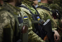Украину заподозрили в подготовке провокаций с химоружием в ДНР 