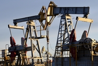 В Кремле усомнились в возможности ограничить цены на нефть из России 