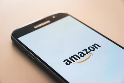 Amazon  заподозрили в ущемлении соперников