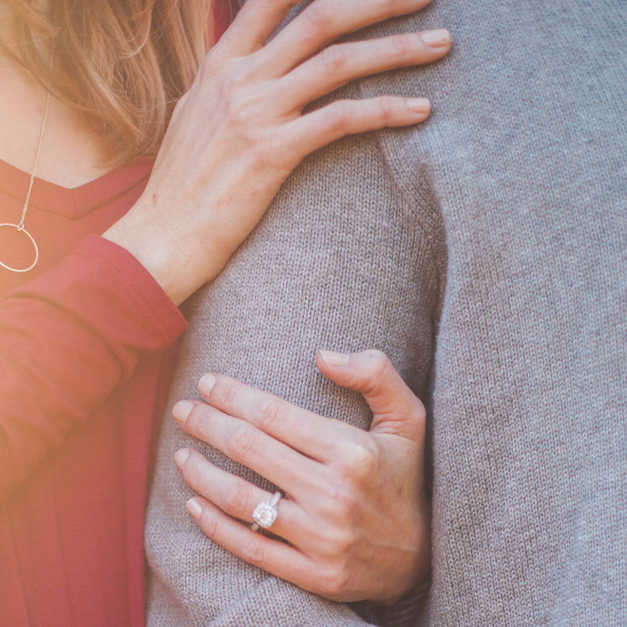 YouTube-тегі жасырын камерадағы жалаңаштар