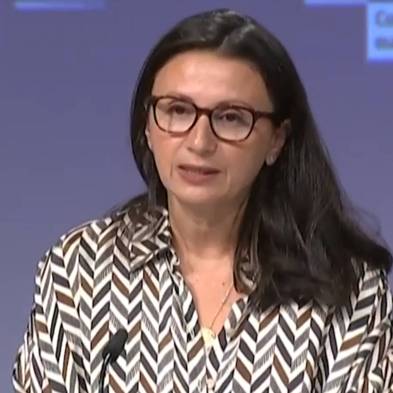 Представитель внешнеполитической службы ес набила массрали. Представитель еврокомиссии набила массрали. Ясмин аль-бустами фото. Ясмин эл массри. Набила массрали биография.