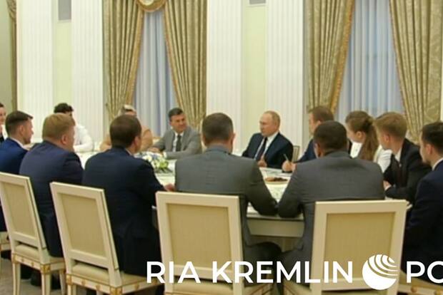 Вводная картинка