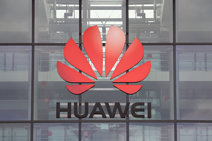 Huawei compares itself to Apple