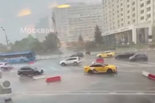 Вводная картинка