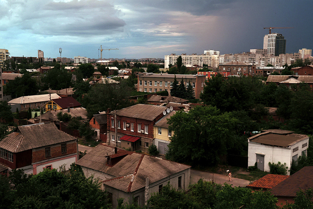 Вводная картинка