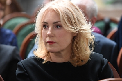 Мария Шукшина решила судиться из-за обмана с квартирой