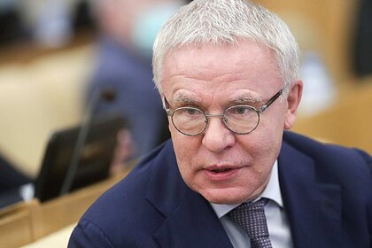 Фетисов призвал Малкина отказаться от возвращения в Россию
