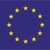 ЕС и Россия договорились о транзите грузов в Калининград