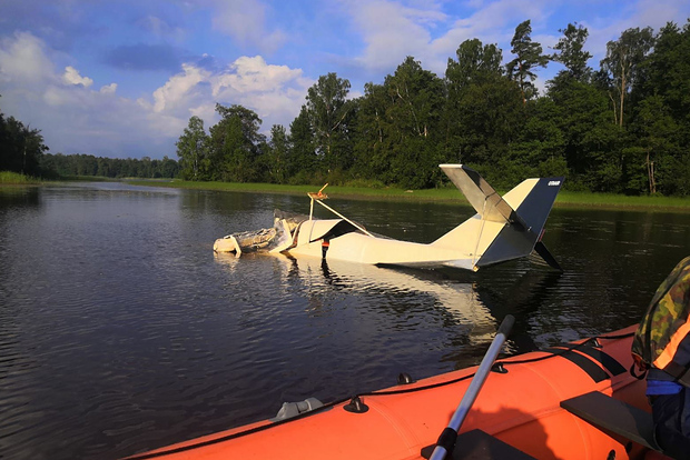 Вводная картинка