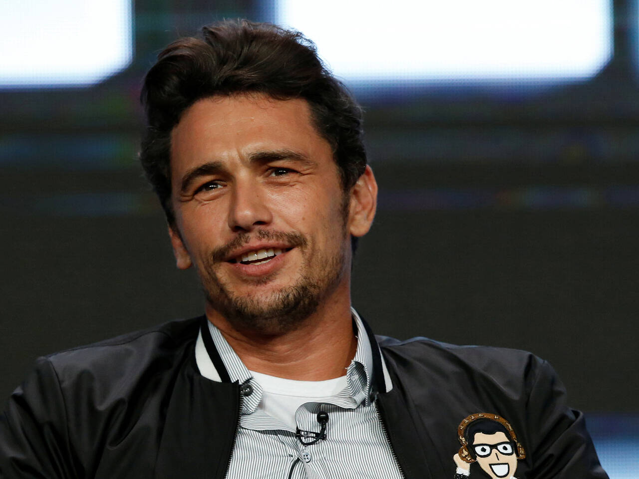 Кіреберістегі жалаңаш қыздардың видеосы